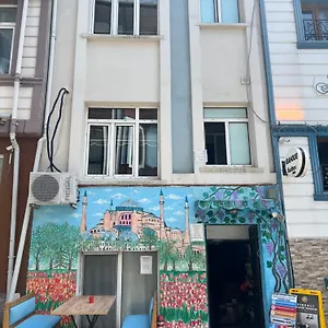 Happy Boutique Istanbul