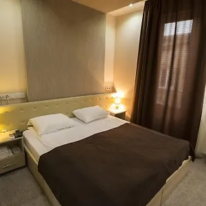 Hotel Tbiliseli