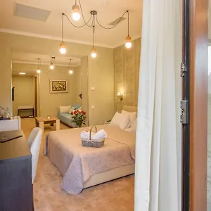 Hotel King David