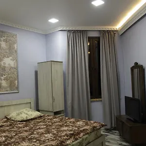 Guest house Kato